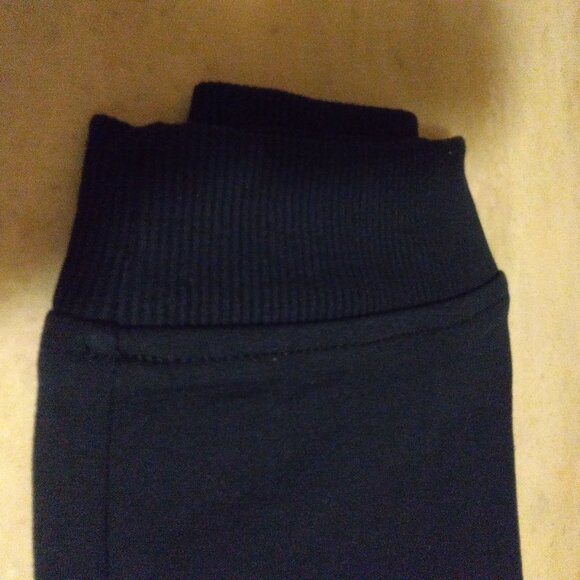Tommy Bahama lounge pants - Picture 6 of 6